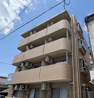 リュエル八幡の画像