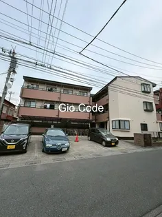 グリーン エンペラーの画像