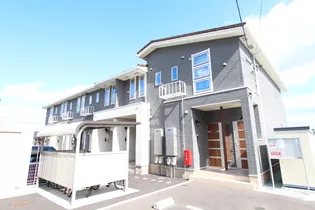 サンライズ飯野坂の画像