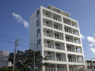 KURASUKA 宜野湾の画像