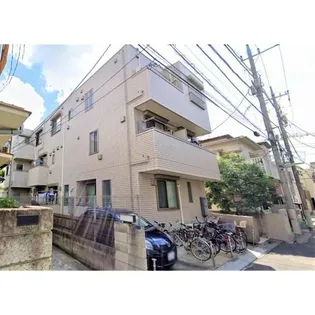 アルビレオの画像