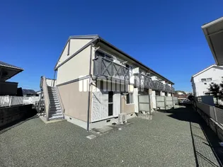 ストークス藤狭の画像