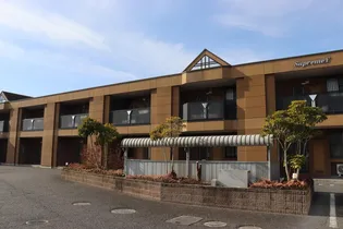 スプリーム Yの画像