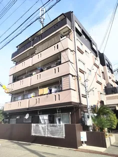 センチュリー21の画像