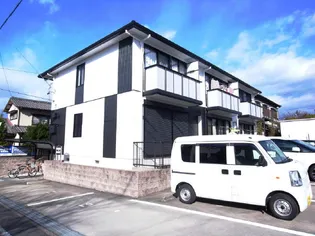 ドエル善十の画像