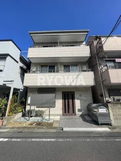 PARKSIDE KALMIAの画像