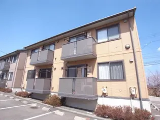 ブライトオリジン Bの画像