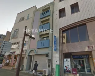 ウィステリア17の画像