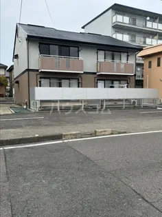 ハウスオブイマイセAの画像