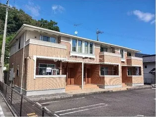 グレイスフルAの画像