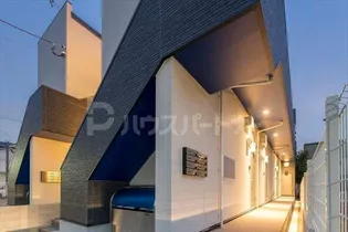 プロストル ミラの画像