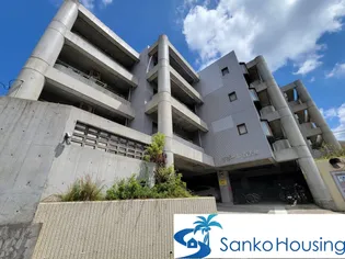 ラポール百舌鳥の画像