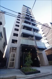 二葉町マンションの画像