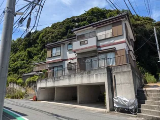 ハーベストマナーの画像