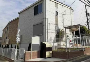 グリーンエミモの画像