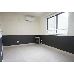 グランメール澄川駅南の画像