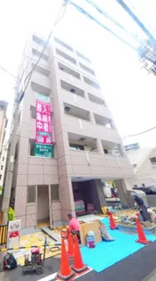 ウエスト ストーリーの画像