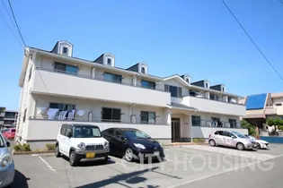 キャルズJの画像