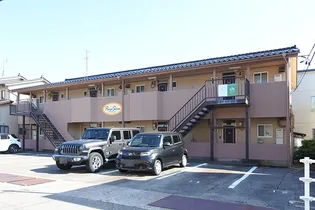 プラセールの画像