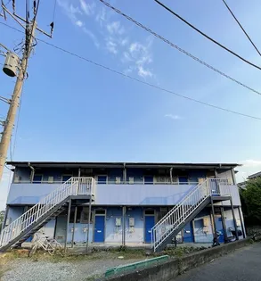 湘南ブライトヒルズの画像