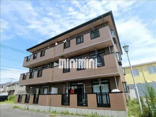 カステーロの画像