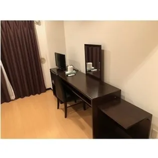 ミリオングランデ元赤坂ヒルズ【3階】の外観