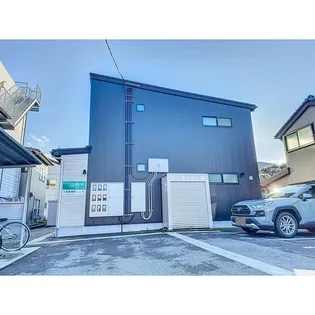 アバンティ磯部の画像