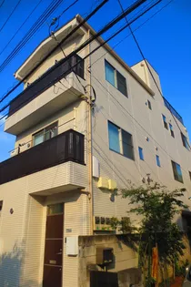 ロイヤルホール東京の画像