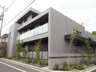 ELYSEEEKODAの画像