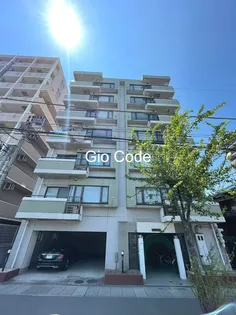 ピュアパレスTMの画像