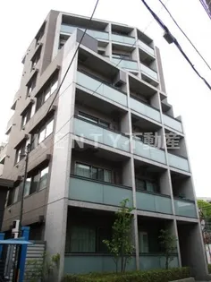 ル パサージュの画像