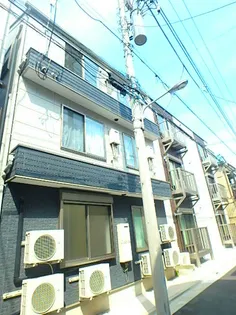 エルプレミア平井の画像