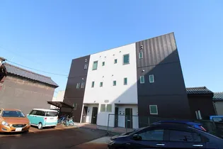 オリエントパークの画像