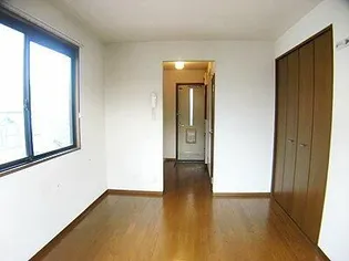 クリア学芸大学の画像