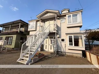 ハイムアサヒの画像