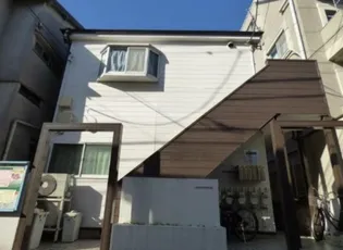 リトルギャラリーの画像