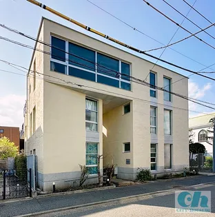 バナナコートの画像