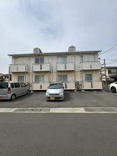 フローレンス川内の画像