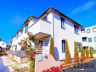 フォーラムNの画像