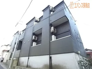 CASTILLOいのはなの画像