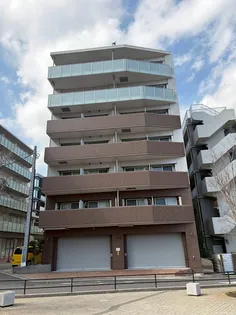 パサージャの画像