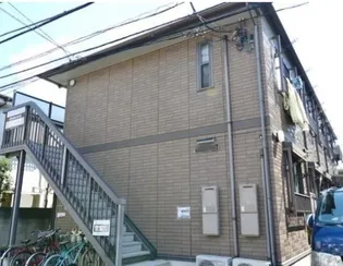 サン ヴィクトワールの画像