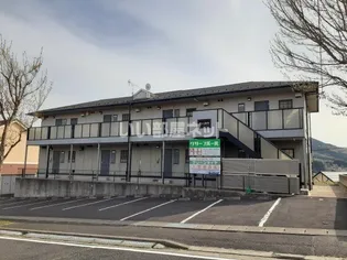 グリーンダイヤの画像