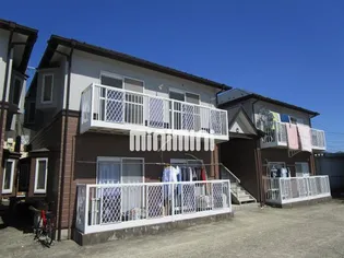 横山マリノス Aの画像