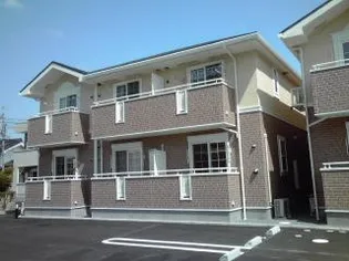 モデルノ カーサAの画像