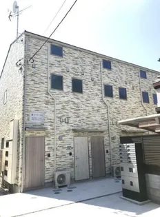 トーチテラスの画像