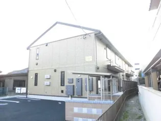 アン リッシュの画像