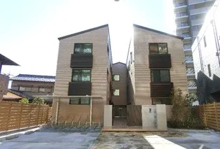 プリーマ ヴィラの画像