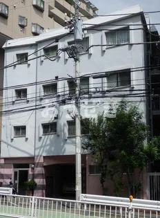 由栄ハイツの画像