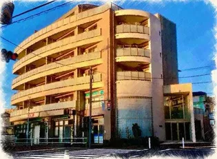 FULLAUZEの画像